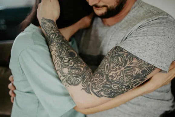 Kasino LS Bet Sokongan